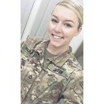 Tabitha Boyle - @tabitha_boyle - Instagram