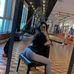 Tabitha Boyle - Facebook