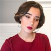 Tabitha Boyle - @dpjfdlsj - TikTok