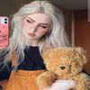 tabitha boyle - @tabitha_boyle2 - TikTok