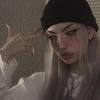 tabitha boyle - @tabitha_boyle0 - TikTok