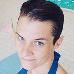 Tabitha Boyle - @grateful_phoenix - Instagram