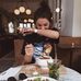 Tabitha Boyle - Facebook