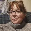 silkenpeacock - @tabithabracy - TikTok