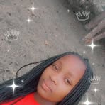 Tabby Branny - Facebook