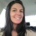 Tabitha Bracey - @tab.bracey - Instagram