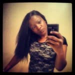 Tabitha Bracey - @tabdabest - Instagram