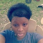 Tabitha Bracey - @braceytabitha - Instagram