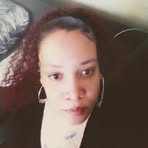 Tabitha Bracey - Facebook