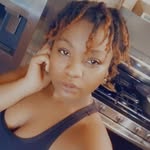 Tabitha Bracey - @tabitha.bracey.39 - Instagram