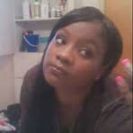 Tabitha Bracey - Facebook