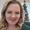 Tabitha Bracey - @bracey61 - TikTok