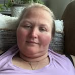 Tabitha Brackney - Facebook