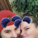 Tabitha Bradley - Facebook