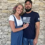 Tabitha Shupert - @tabithabracey2022 - Instagram