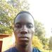Brosen Tab - Facebook