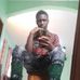 Tabi Brayan Ntendeh - Facebook