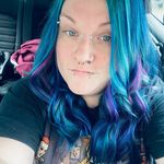 Tabitha Braden - @tabosh13 - Instagram