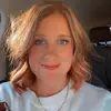 Tabitha Braden - @tabbraden - TikTok
