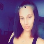 Tabitha Braden - @tabby42085 - Instagram