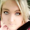 Tabitha Braden - @tabithabraden - TikTok