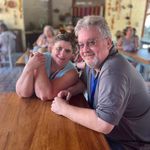 Tabitha Humphreys Brown Braden - @tabby6867 - Instagram