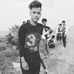 Taintha Pradhan - Facebook