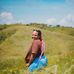 Tabatha Bradford - Facebook