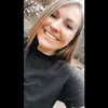 Tabatha Bradford - @tabatha_bradford - TikTok
