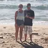 Tabatha Bradford - @tabatha.bradford - TikTok