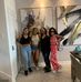 Tabatha Veve-Bradford - Facebook