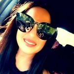 Tabitha - @tabithabradford555 - Instagram