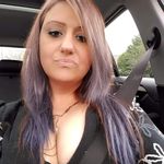 Tabitha A A Bradford - @tabithaaabradford - Instagram
