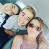 Tabitha Bradford915 - @tabithabradford91 - TikTok