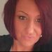 Tabitha Bradford - Facebook