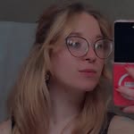 Tabitha Bradford - @tabby_129 - Instagram