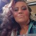 Tabitha Bradford - Facebook