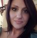 Tabitha Bradford - Facebook