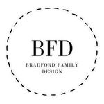 Tabitha Bradford - @bradford_family_design_13 - Instagram
