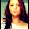 Tabitha Bradford - @tabithabradford800 - TikTok