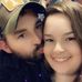 Tabitha Bradford - Facebook