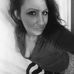 Tabitha Bradford - Facebook