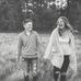 Tabitha Bradford - Facebook
