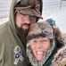 Tabitha Bradford - Facebook