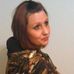 Tabitha Bradford - Facebook