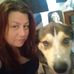 Tabitha Bradford - Facebook