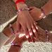 Tabitha Brewer Bradford - Facebook