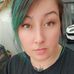 Tabitha Leftwich - Facebook