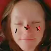 tabitha.bradford - @tabitha.bradford - TikTok