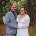 Tabitha Bradley - Facebook